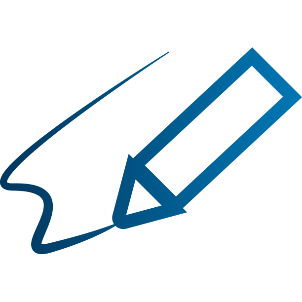 Stylus Kalem (Opsiyonel)